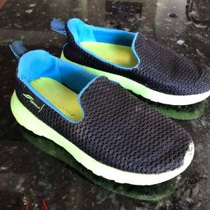 Skechers Go Walk shoes